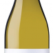 Allan Scott Sauvignon Blanc 2019